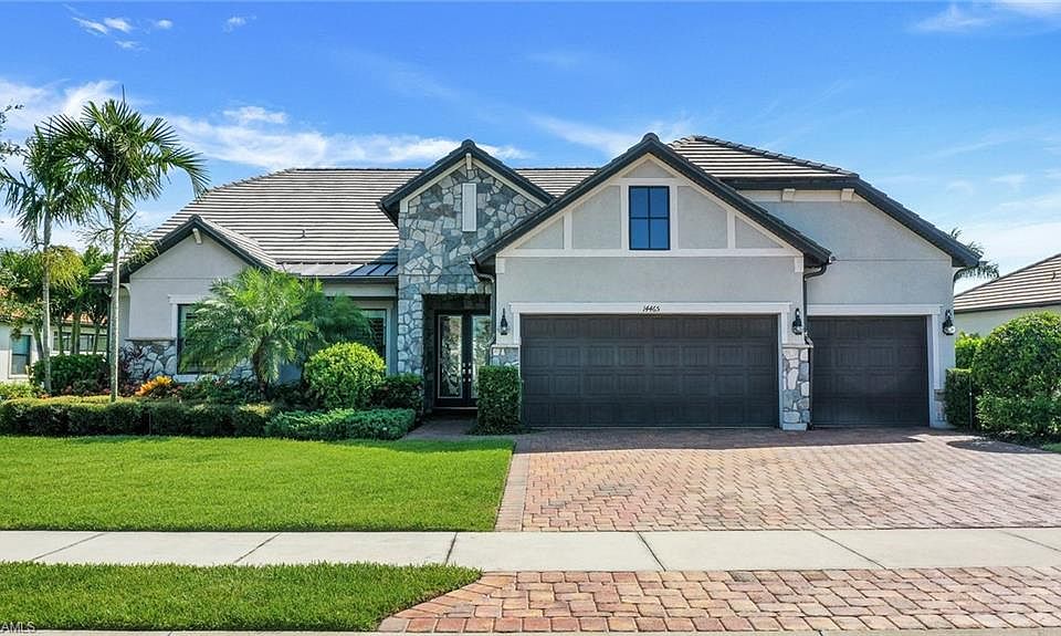 1st image of 14465 Pine Hollow DR