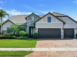 14465 Pine Hollow Dr, Estero, FL 33928