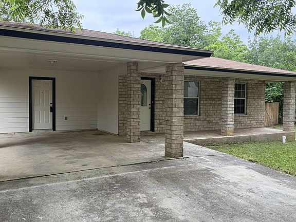 3rd image of 617 Conway Dr