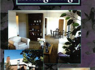 3108 Heritage Ct, Manhattan, KS 66503