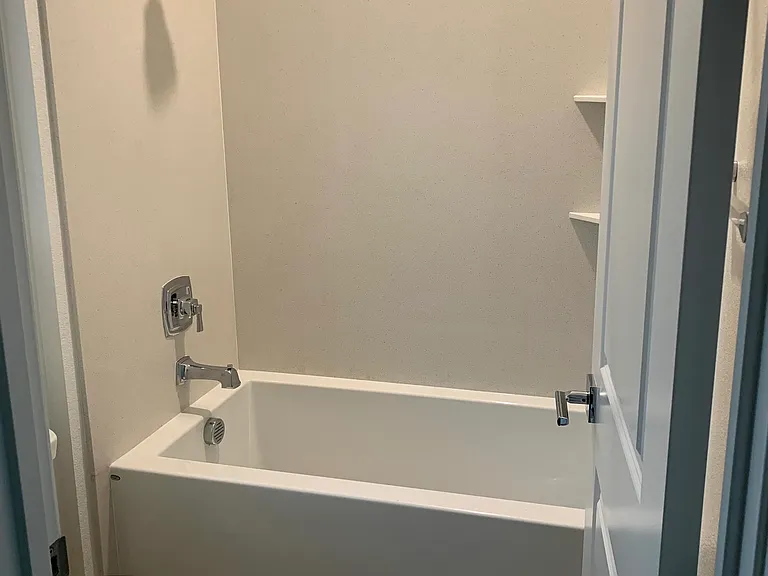 1082 S Noble Fir Pl — Photo 12