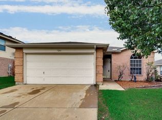 3240 Shoreside Pkwy, Hurst, TX 76053