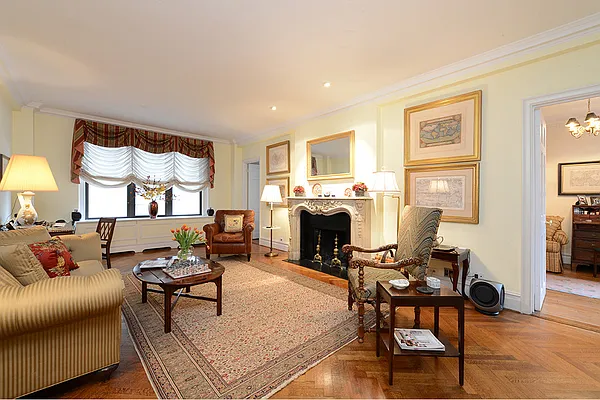 Sold by Stribling | media 7