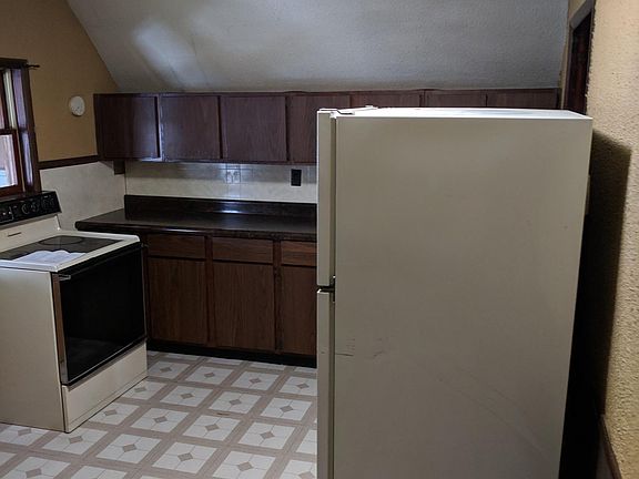 2nd image of 1918 N 9th St #1/2