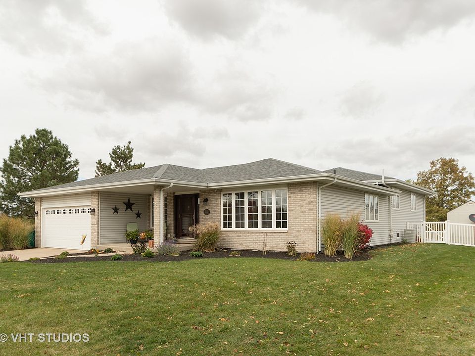 1st image of 16248 W Celtic Cir