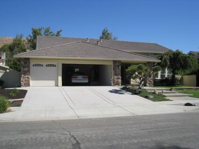 46548 Chaparral Dr, Fremont, CA, 94539