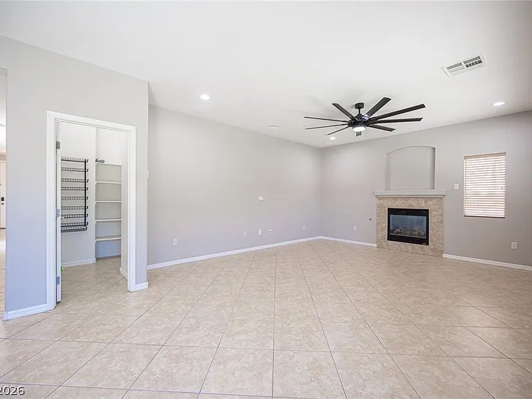12141 Capilla Real Ave — Photo 29