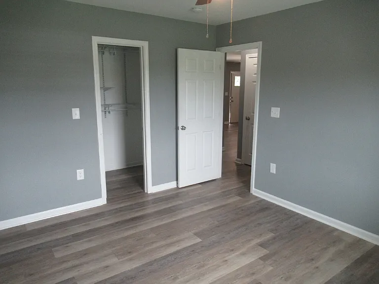 2969 Gaston Webbs Chapel Rd — Photo 13