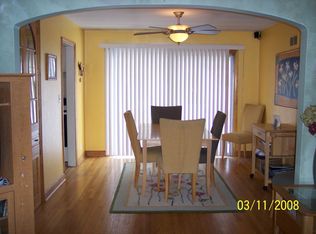 3174 N 96th St, Milwaukee, WI 53222