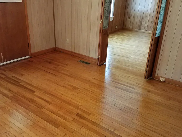 501 Murphy Ave SW — Photo 2