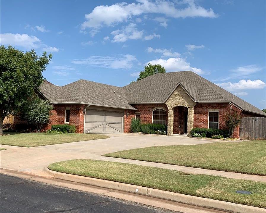 1st image of 15712 Wild Creek Dr