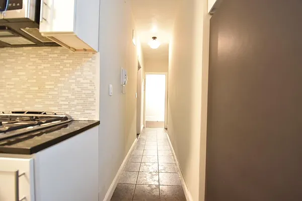 Rented by (Legacy) NY Quality Living Uptown | media 28