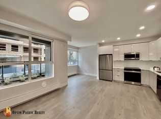 13458 95th Ave #1XX, Surrey, BC V3V1N5