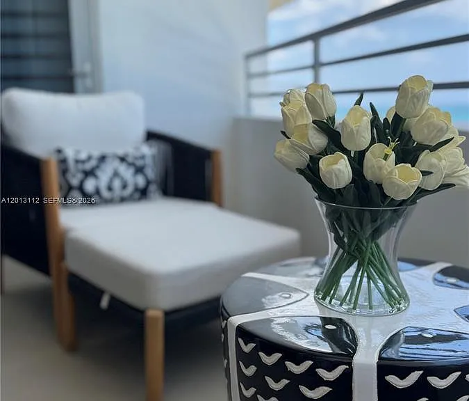 5555 Collins Ave #14E — Photo 13