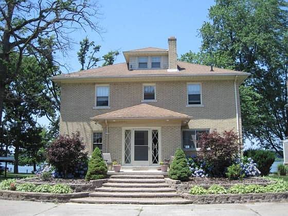 1st image of 29882 Bayview Dr