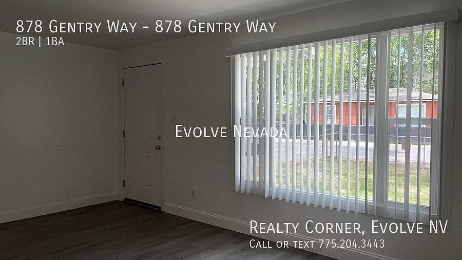 2 bed, 1.0 bath, 948 sqft, $1,695 — Photo 3