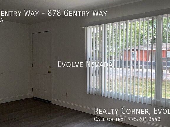3rd image of 858 Gentry Way #878