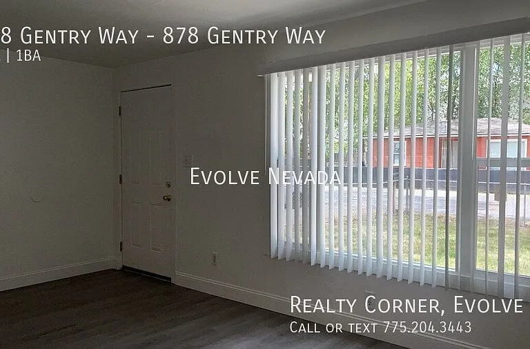 2 bed, 1.0 bath, 948 sqft, $1,795 — Photo 3