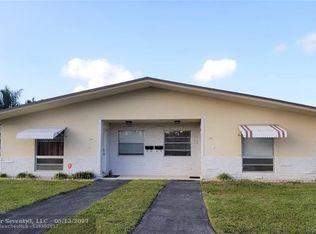 825 SW 14th St #827, Fort Lauderdale, FL 33315