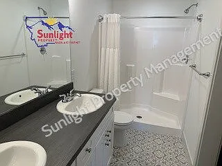 3048 Forbes Blvd — Photo 11