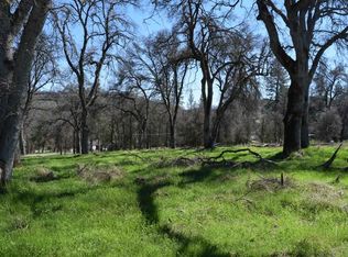 Par C Phoenix Lk, Sonora, CA 95370