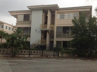 311 E Morse Blvd APT 7-8, Winter Park, FL 32789