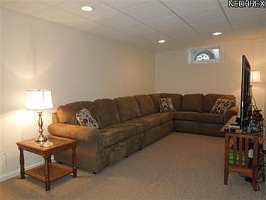 5th image of 5087 Bringham Dr