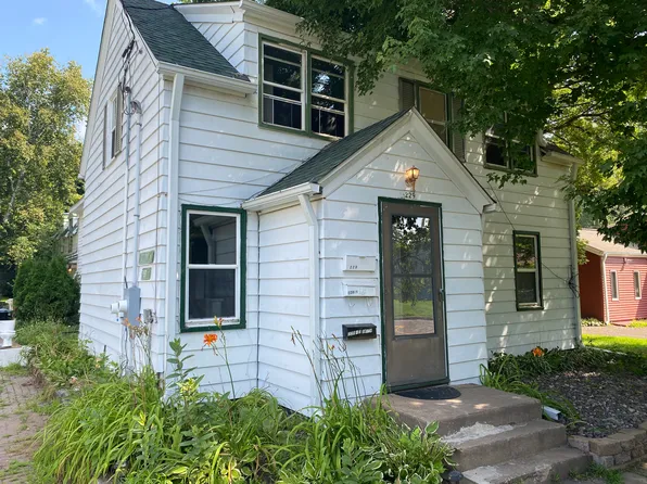 (undisclosed Address), Amery, WI 54001