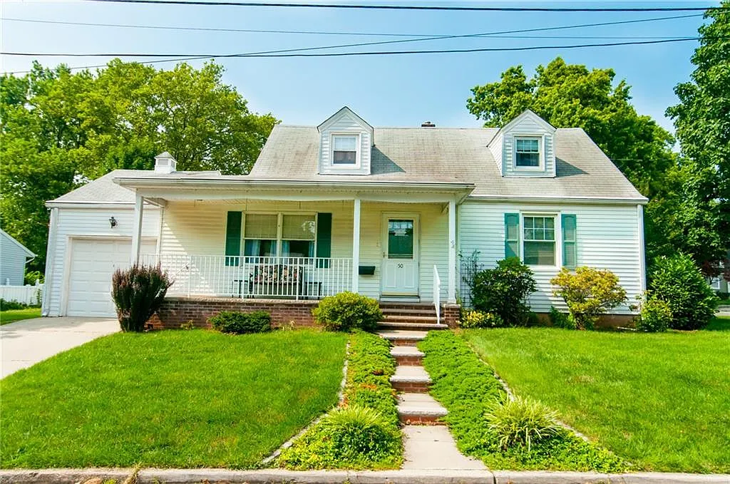50 Delaware Ave photo 1