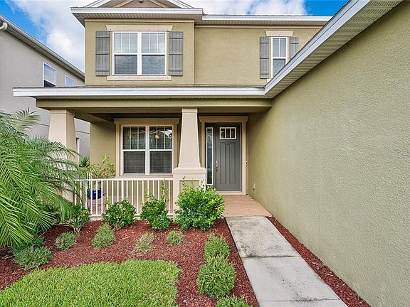 2nd image of 8839 Citrus Palm Dr