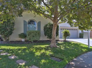5529 Turtleview Ct, Elk Grove, CA 95757