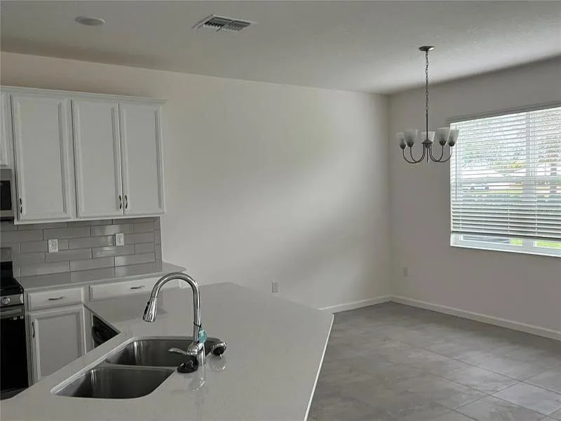 Building Photo - 311 Shore Crab Way