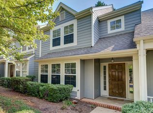 3281 Gateway Cir, Charlottesville, VA 22911
