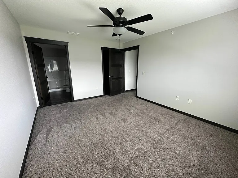 246 Baumbach Way — Photo 9