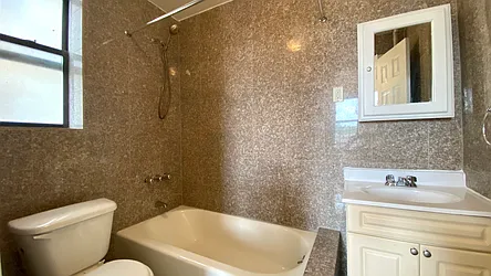 Rented by Sovereign Associates