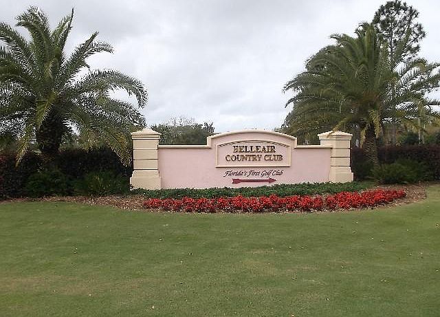 1st image of 150 Belleview Blvd