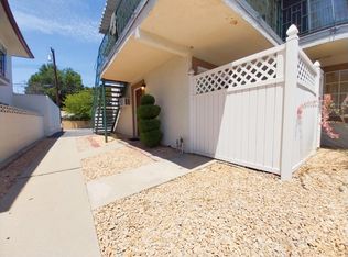 2945 N Garey Ave, Pomona, CA 91767