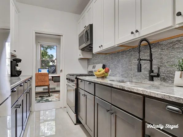 1560 East 18th Street image 1 of 10