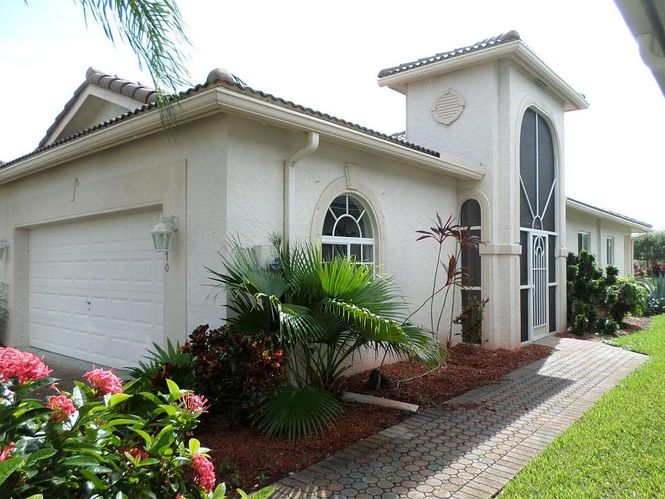 1st image of 8170 Bellafiore Way
