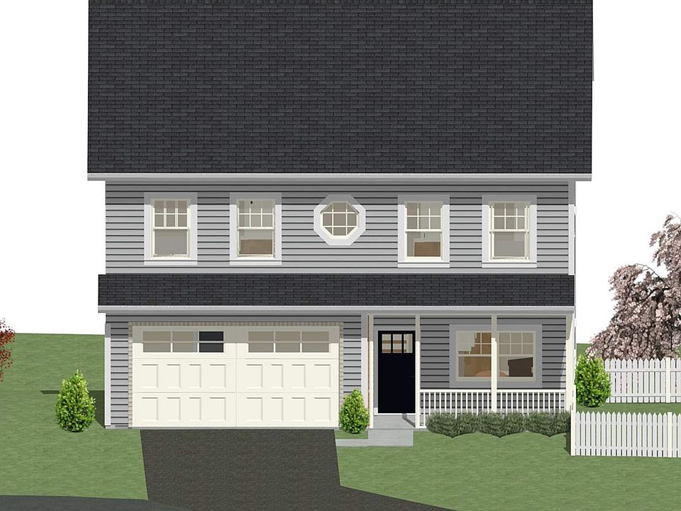 2nd image of 1715 Peach Grove Rd