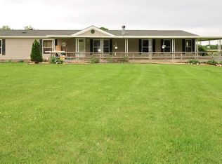 15930 Zuehlke Rd, Albion, MI 49224