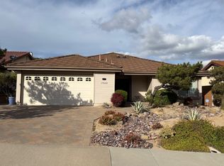17609 Cumana Ter, San Diego, CA 92128
