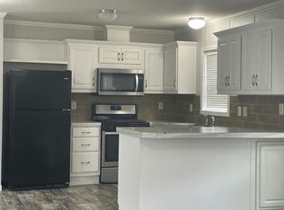 531 Santa Cruz #333, Fargo, ND