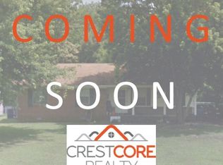 1234 Portersville Rd, Atoka, TN 38004