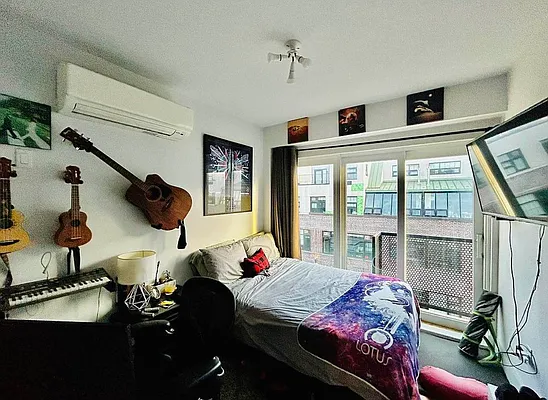 Rented by Rentopia | media 26