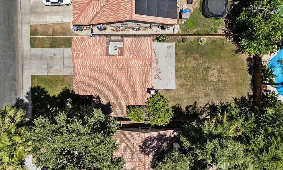 6213 Key West Dr, Bakersfield, CA 93313 | Zillow