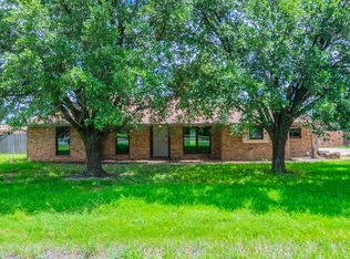 104 Lorene Dr, Red Oak, TX 75154