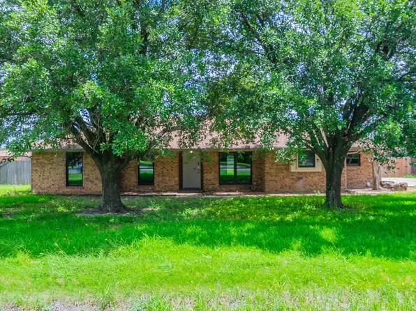 104 Lorene Dr, Red Oak, TX 75154
