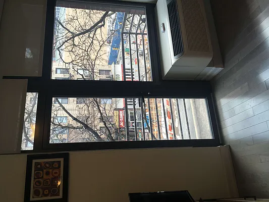 Rented by Dan Shlomo, LREB | media 57