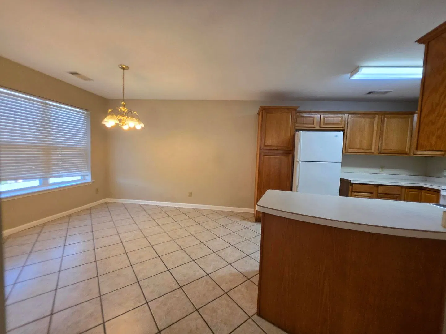 208 Southridge Lane B4 Hot Springs AR 71913 — Photo 3